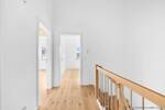 Doppelhaushälfte Bruckmühl Hinrichssegen - 4 Zimmer, 112 m&sup2;, 829.000&euro; | Angebot:26704303