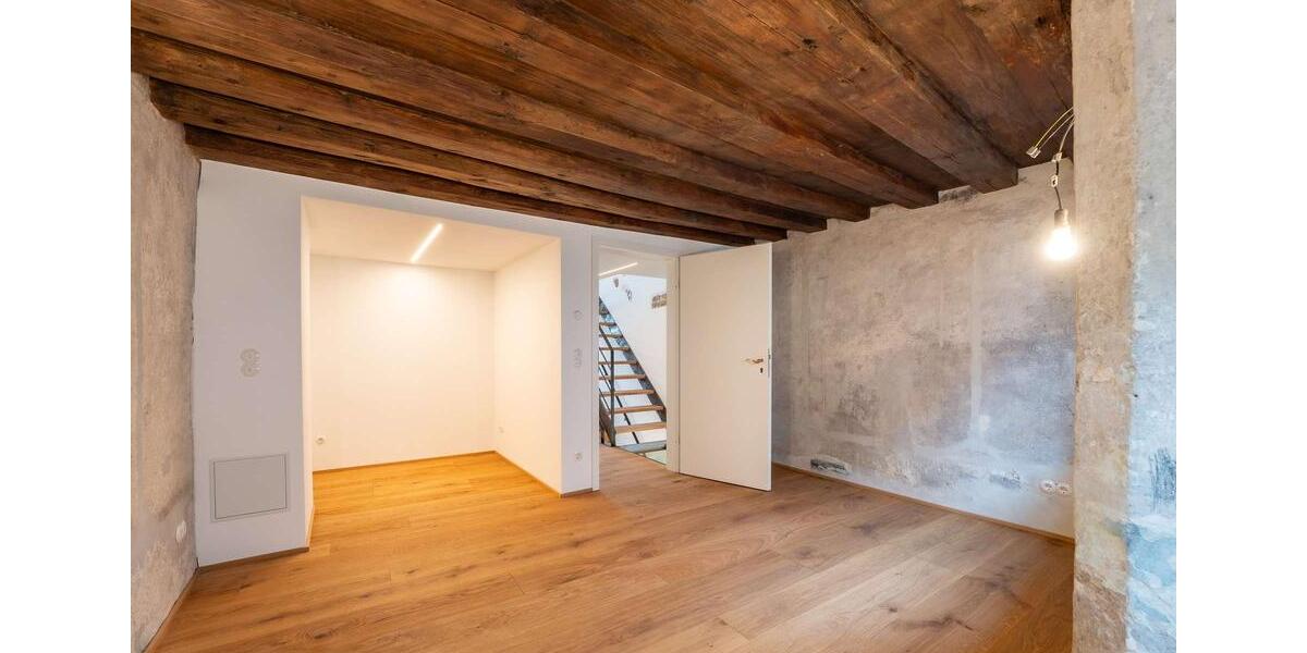 Einfamilienhaus Wasserburg am Inn - 5 Zimmer, 108 m&sup2;, 1.850&euro; | Angebot:26147024