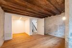 Einfamilienhaus Wasserburg am Inn - 5 Zimmer, 108 m&sup2;, 1.850&euro; | Angebot:26147024