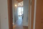 ERSTBEZUG EXKLUSIVER NEUBAU AM CHIEMSEE WHG 69 - Etagenwohnung Bernau am Chiemsee | Angebot:26617568