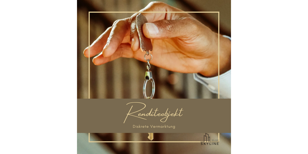 Etagenwohnung Ebersberg - 5 Zimmer, 208 m&sup2;, 699.000&euro; | Angebot:17333694