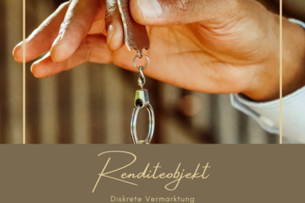 Wohnung Ebersberg - 5 Zimmer, 208 m&sup2;, 699.000&euro; | Angebot:17333694