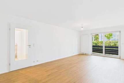 Wohnung Bad Endorf - 2 Zimmer, 55 m&sup2;, 230.000&euro; | Angebot:26643419