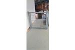 Gewerbeobjekt Valley - 1.600&euro; | Angebot:26427379