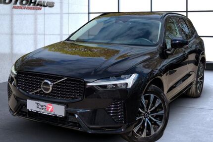 Volvo XC60 68.150 km 36.850 &euro; Kirchseeon 85614