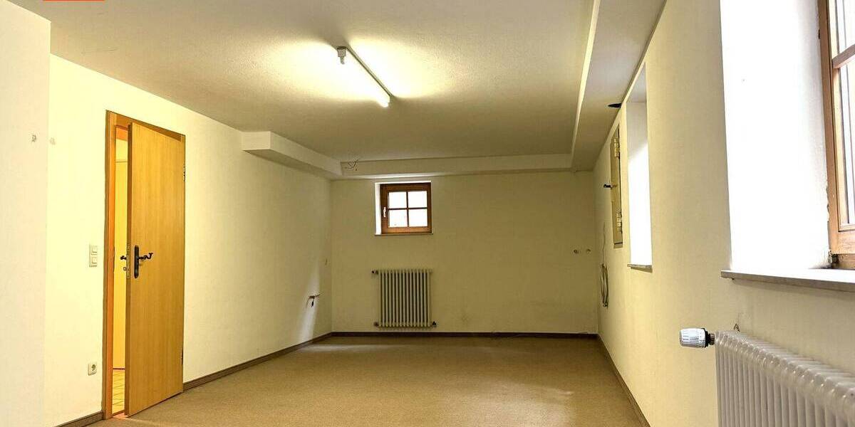 Doppelhaushälfte Grafing Grafing-Bahnhof - 7 Zimmer, 187 m&sup2;, 990.000&euro; | Angebot:26730316