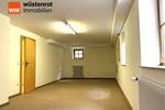 Doppelhaushälfte Grafing Grafing-Bahnhof - 7 Zimmer, 187 m&sup2;, 990.000&euro; | Angebot:26730316