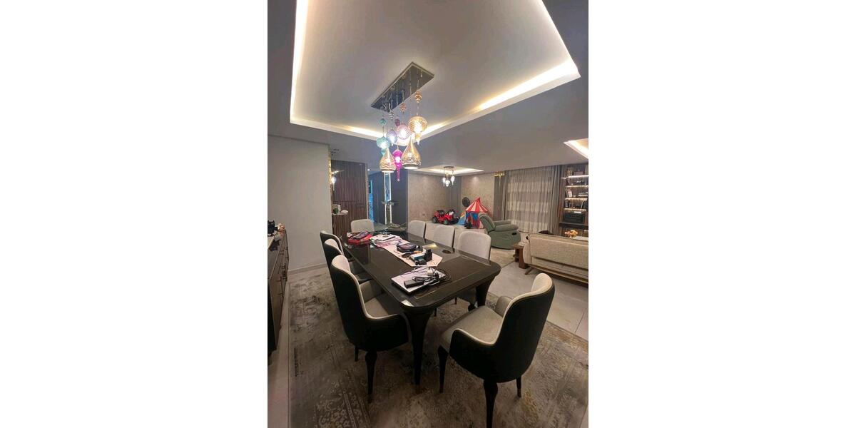 Etagenwohnung Bayrischzell - 4 Zimmer, 175 m&sup2;, 151.000&euro; | Angebot:25636869