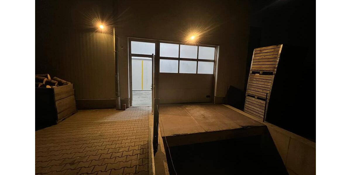 Gewerbeobjekt Stephanskirchen - 1.450&euro; | Angebot:24833218