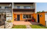 ZUHAUSE MIT DACHREFUGIUM & SONNENTERRASSE - Reihenendhaus Kiefersfelden | Angebot:26488213