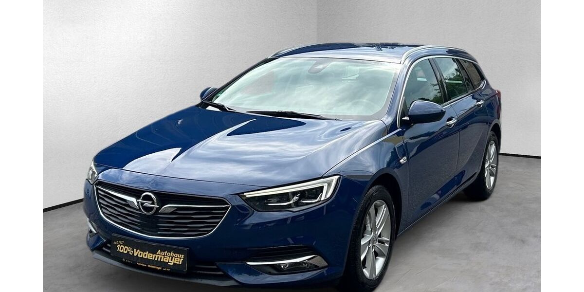 Opel Insignia 157.214 km 15.490 &euro; Rosenheim 83022