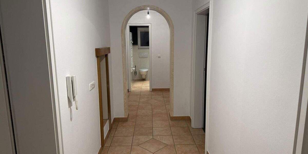 Etagenwohnung Soyen Koblberg - 3 Zimmer, 124 m&sup2;, 499.000&euro; | Angebot:25663350