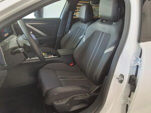 Opel Astra L Sports Tourer GS 13.900 km 22.888 &euro; Miesbach 83714