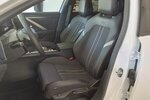 Opel Astra L Sports Tourer GS 13.900 km 22.888 &euro; Miesbach 83714