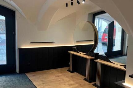 Gewerbeobjekt Wasserburg am Inn - 900&euro; | Angebot:26621886
