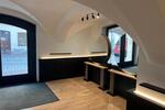 Gewerbeobjekt Wasserburg am Inn - 900&euro; | Angebot:26621886