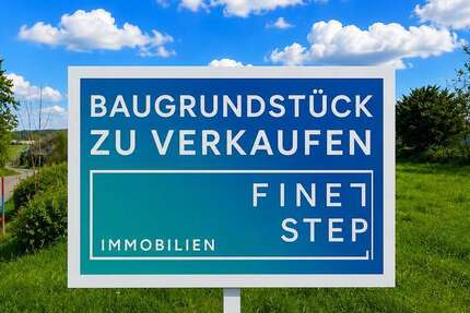 Grundstück Obing - 169.000&euro; | Angebot:27111017