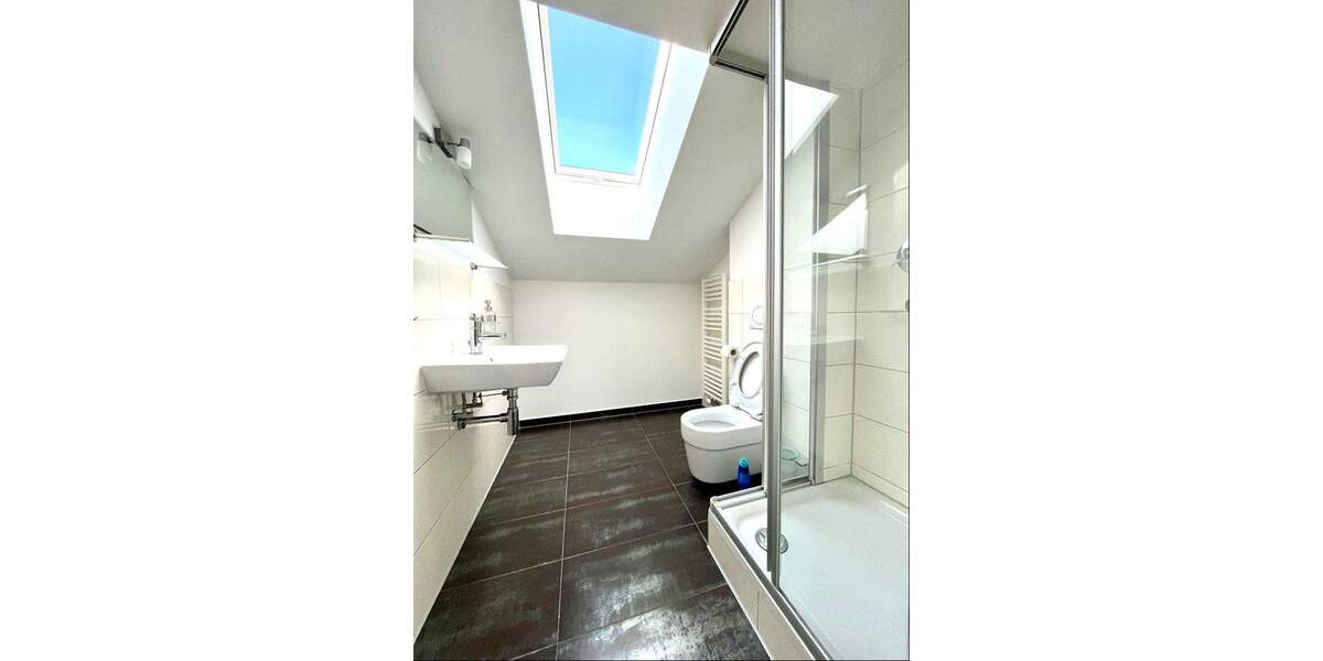 Einfamilienhaus Kolbermoor - 4 Zimmer, 128 m&sup2;, 690.000&euro; | Angebot:25667619