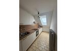 Dachgeschoßwohnung Rosenheim Innenstadt - 2 Zimmer, 74 m&sup2;, 1.320&euro; | Angebot:26592815