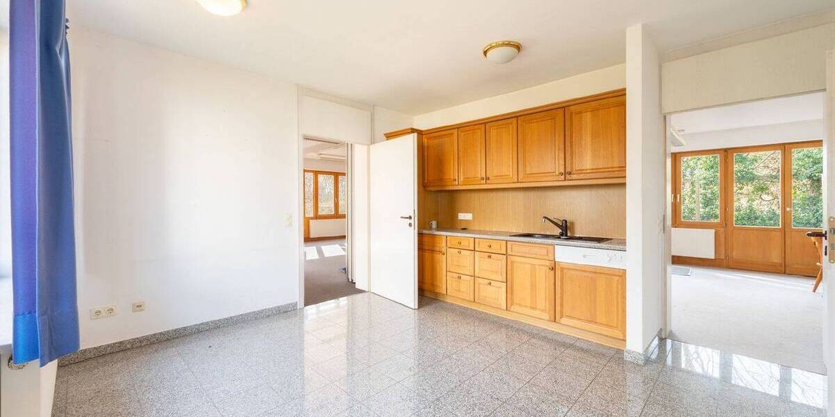 Gewerbeobjekt Bad Aibling Willing - 8 Zimmer, 1.490.000&euro; | Angebot:26568503
