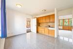 Gewerbeobjekt Bad Aibling Willing - 8 Zimmer, 1.490.000&euro; | Angebot:26568503
