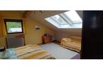 Doppelhaushälfte Prien am Chiemsee - 6 Zimmer, 180 m&sup2;, 860.000&euro; | Angebot:26953063