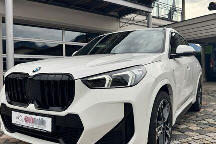 BMW X1 113.500 km 33.850 &euro; Flintsbach am Inn 83126