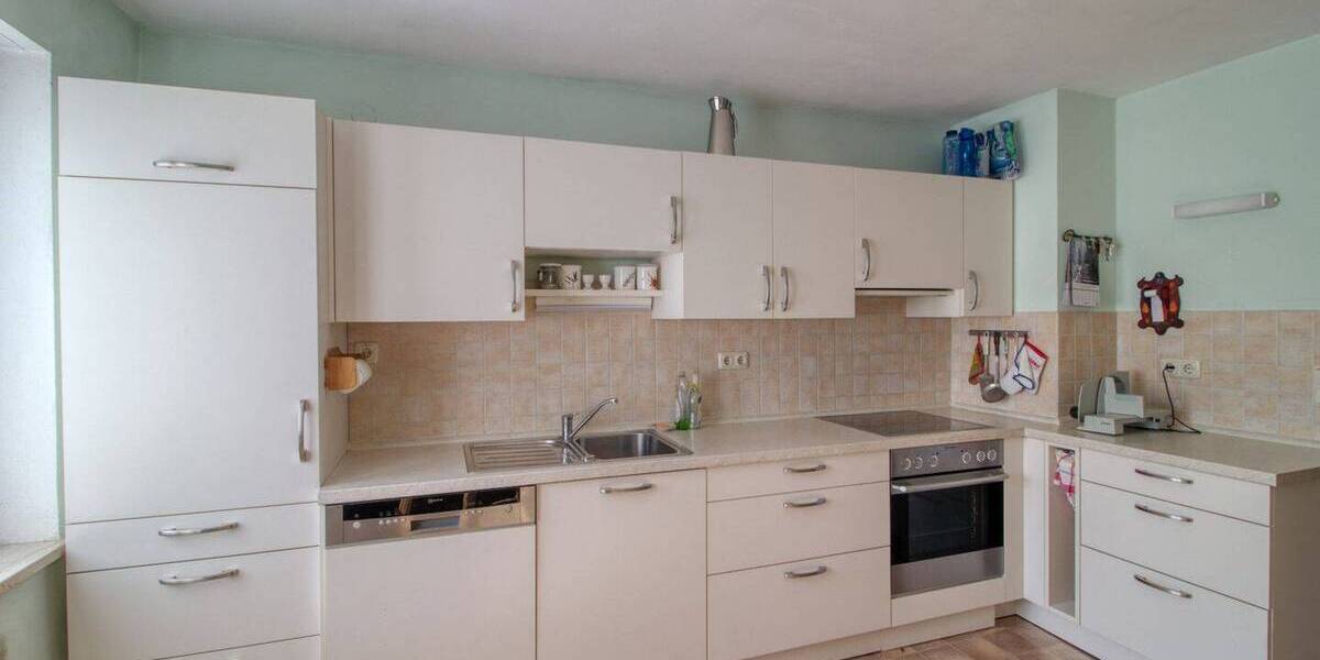 Einfamilienhaus Wasserburg am Inn Neudeck - 5 Zimmer, 150 m&sup2;, 599.000&euro; | Angebot:25776559