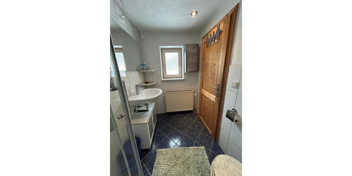 Einfamilienhaus Schliersee - 3 Zimmer, 68 m&sup2;, 850.000&euro; | Angebot:24425973