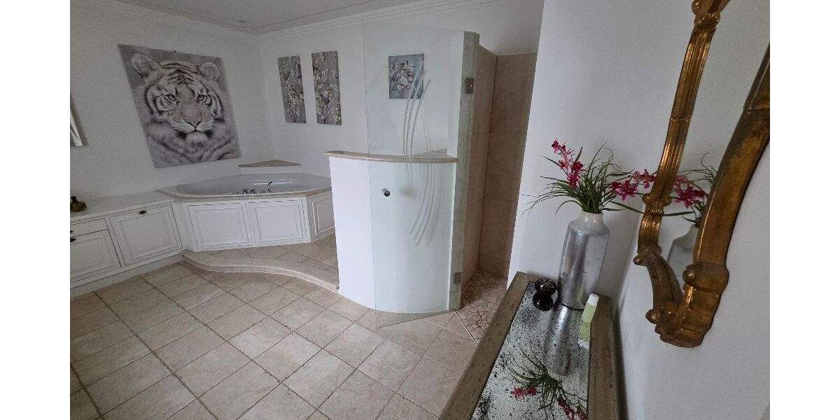 Mehrfamilienhaus, Wohnhaus Kiefersfelden - 648.000&euro; | Angebot:25834962