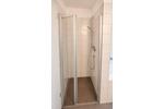 Erdgeschoßwohnung Kolbermoor - 3 Zimmer, 94 m&sup2;, 1.505&euro; | Angebot:26596103