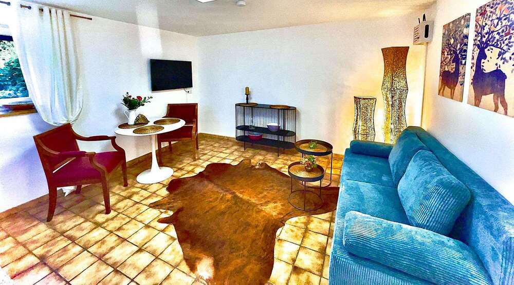 Zimmer Grafing bei München Hesselfurt - 1 Zimmer, 1.499&euro; | Angebot:25527319