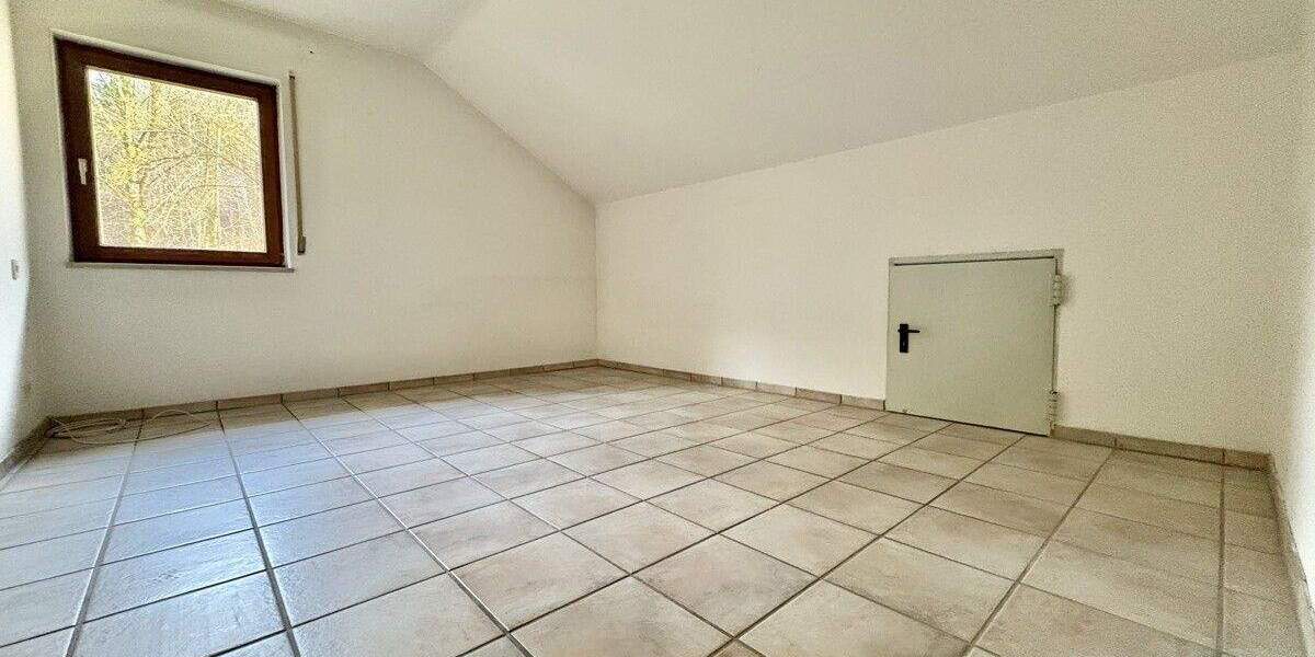 Etagenwohnung Glonn - 2 Zimmer, 62 m&sup2;, 249.000&euro; | Angebot:25669615