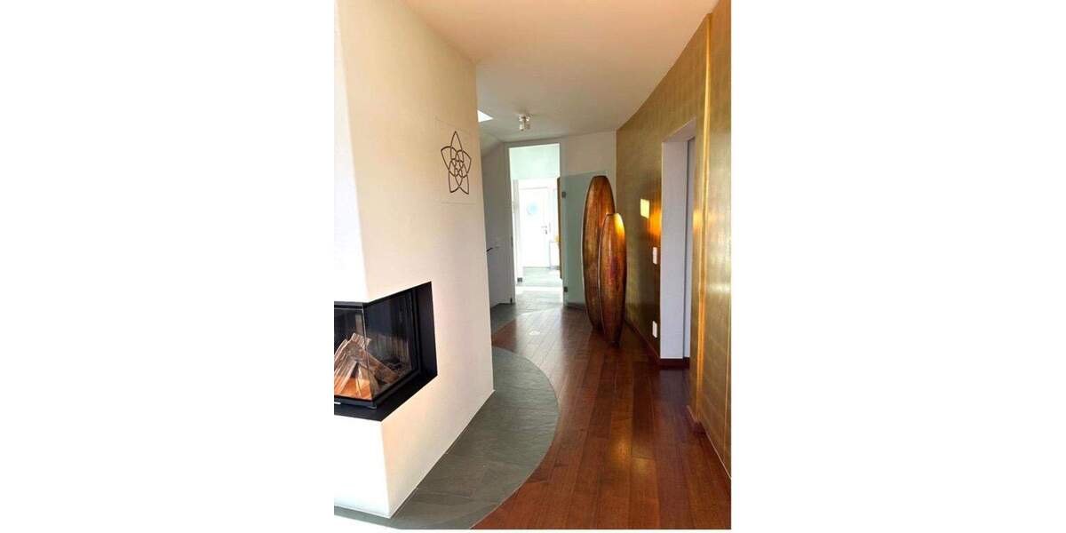 Einfamilienhaus Rimsting - 6 Zimmer, 185 m&sup2;, 1.521.000&euro; | Angebot:25784555