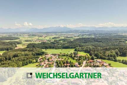 Grundstück Kleinhöhenrain Kleinhöhenrain - 1.290.000&euro; | Angebot:27115376