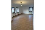 Etagenwohnung Bad Endorf - 2 Zimmer, 65 m&sup2;, 780&euro; | Angebot:25552906