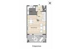 Reihenmittelhaus Kolbermoor - 6 Zimmer, 132 m&sup2;, 570.000&euro; | Angebot:26391974