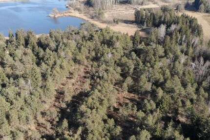 Grundstück Schonstett - 69.000&euro; | Angebot:21390644