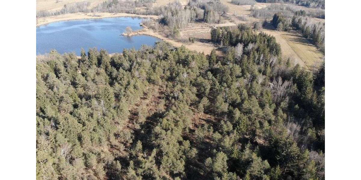 Grundstück Schonstett - 69.000&euro; | Angebot:21390644