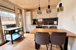 Erdgeschoßwohnung Kiefersfelden - 3 Zimmer, 69 m&sup2;, 1.700&euro; | Angebot:26045177
