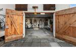 Mehrfamilienhaus, Wohnhaus Raubling Nicklheim - 6 Zimmer, 160 m&sup2;, 829.000&euro; | Angebot:25677383