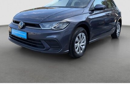VW Polo 12.000 km 20.900 &euro; Ebersberg bei München 85560