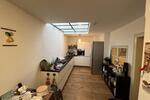 Etagenwohnung Wasserburg am Inn - 3 Zimmer, 120 m&sup2;, 1.380&euro; | Angebot:26676152
