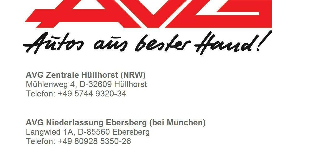 Ford Kuga 20.623 km 26.400 &euro; Ebersberg 85560
