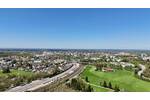Grundstück Rosenheim Happing - 499.000&euro; | Angebot:26309910
