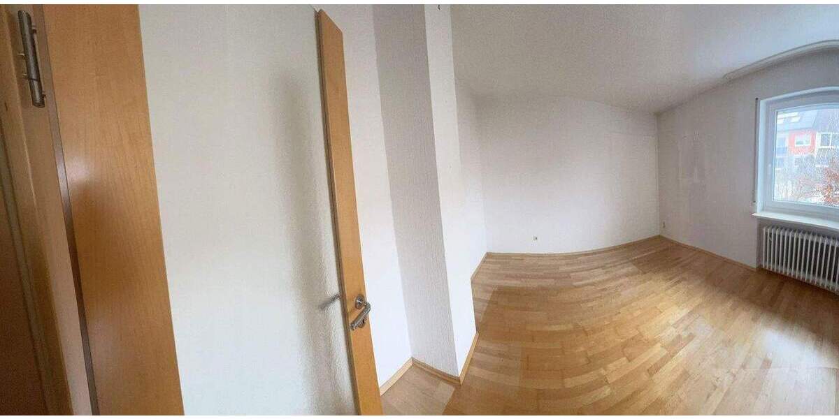 Reihenmittelhaus Ebersberg - 5 Zimmer, 160 m&sup2;, 720.000&euro; | Angebot:25921292