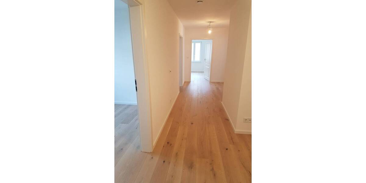 Etagenwohnung Aschau i. Chiemgau Aschau - 4 Zimmer, 117 m&sup2;, 840.000&euro; | Angebot:26188727