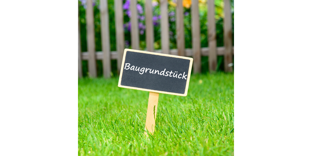 Grundstück Rosenheim Egarten - 830.000&euro; | Angebot:26844516