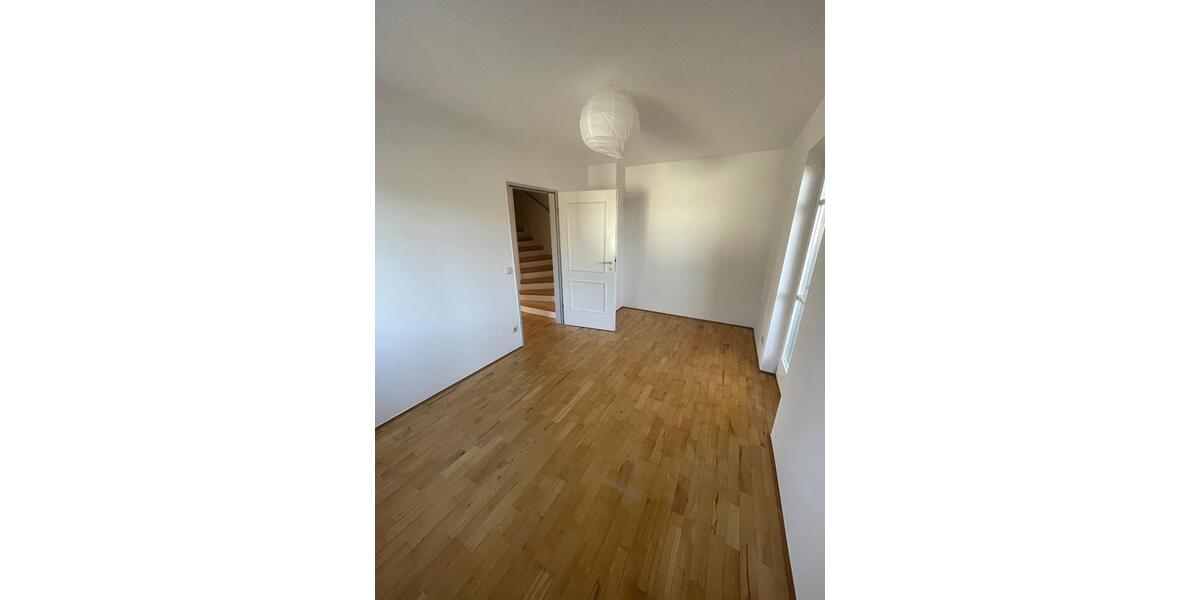 Reihenhaus Marquartstein - 5 Zimmer, 170 m&sup2;, 649.000&euro; | Angebot:26433634