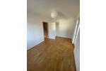Reihenhaus Marquartstein - 5 Zimmer, 170 m&sup2;, 649.000&euro; | Angebot:26433634